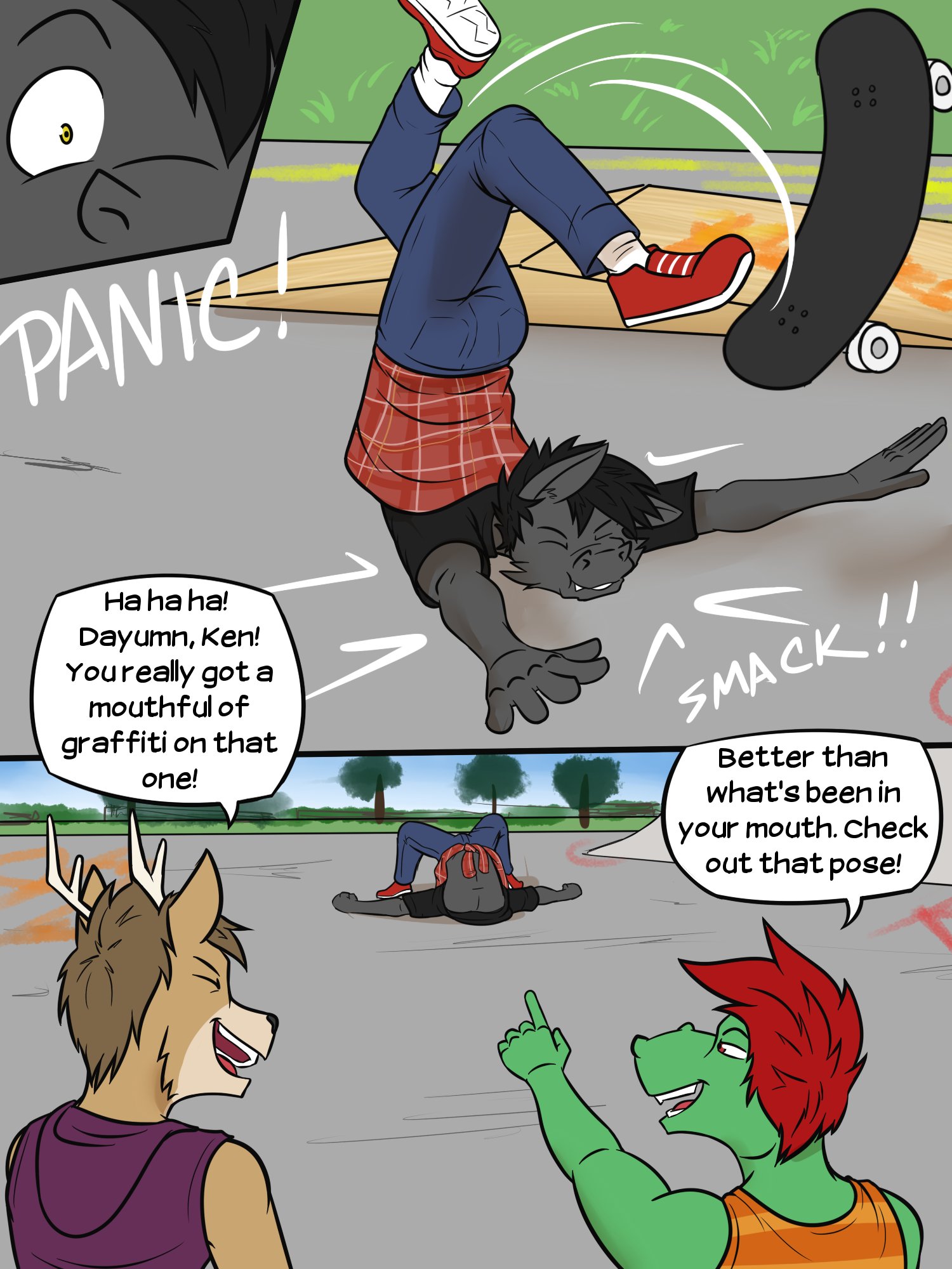 Page 3